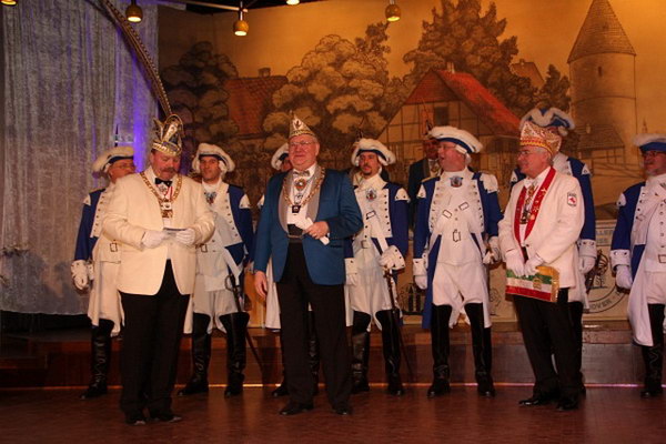 Blau-Weiss   030.jpg